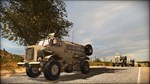 Wargame Red Dragon - South Africa DLCSteam RU - изображение № 3
