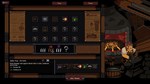 Castle Of AlchemistsАВТОДОСТАВКА Steam Россия - изображение № 4