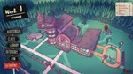 Monster PromАВТОДОСТАВКА Steam Россия - изображение № 3