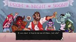 Monster PromАВТОДОСТАВКА Steam Россия - изображение № 2