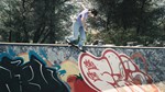 Session: Skate SimАВТОДОСТАВКА Steam Россия - изображение № 2