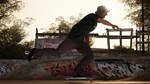 Session: Skate SimАВТОДОСТАВКА Steam Россия - изображение № 4