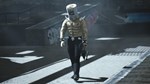 Session: Skate SimАВТОДОСТАВКА Steam Россия - изображение № 3