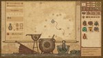 Potion CraftАВТОДОСТАВКА Steam Россия - изображение № 2