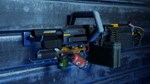 PAYDAY 2: McShay Weapon Pack 4 DLCАВТОДОСТАВКА Steam - изображение № 3