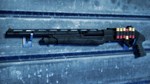 PAYDAY 2: McShay Weapon Pack 4 DLCАВТОДОСТАВКА Steam - изображение № 4