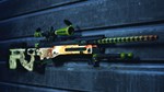 PAYDAY 2: McShay Weapon Pack 4 DLCАВТОДОСТАВКА Steam - изображение № 2