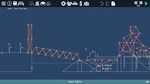 Poly Bridge 2АВТОДОСТАВКА Steam Россия - изображение № 4