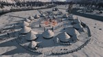 Ancient CitiesАВТОДОСТАВКА Steam Россия - изображение № 4