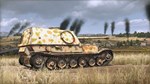 Steel Division 2 - Nemesis 2 DLCАВТОДОСТАВКА Steam - изображение № 3