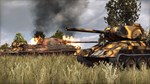 Steel Division 2 - Nemesis 2 DLCАВТОДОСТАВКА Steam - изображение № 4