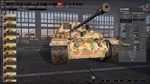 Steel Division 2 - Nemesis 2 DLCАВТОДОСТАВКА Steam - изображение № 2