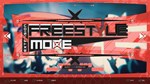 DJMAX RESPECT V - V EXTENSION II PACK DLCSteam RU - изображение № 3