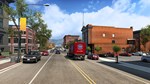 American Truck Simulator - Montana DLCSteam RU - изображение № 4