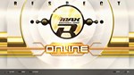 DJMAX RESPECT V - Clazziquai Edition PACK DLCSteam RU - изображение № 4