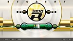 DJMAX RESPECT V - Clazziquai Edition PACK DLCSteam RU - изображение № 2