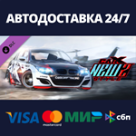 CarX Drift Racing Online - New Style 2 DLCSteam RU