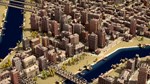 City of GangstersАВТОДОСТАВКА Steam Россия - изображение № 3