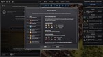 City of GangstersАВТОДОСТАВКА Steam Россия - изображение № 4