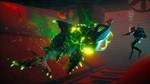 Maneater: Truth Quest DLCАВТОДОСТАВКА Steam Россия - изображение № 3