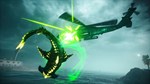 Maneater: Truth Quest DLCАВТОДОСТАВКА Steam Россия - изображение № 4