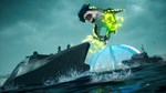 Maneater: Truth Quest DLCАВТОДОСТАВКА Steam Россия - изображение № 2
