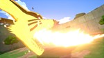 NTBSS: Master Character Training Pack Naruto Uzumaki (B - изображение № 3