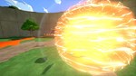 NTBSS: Master Character Training Pack Naruto Uzumaki (B - изображение № 4
