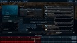 Kingdom of Wreck BusinessАВТОДОСТАВКА Steam Россия - изображение № 4