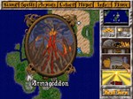 Master of MagicАВТОДОСТАВКА Steam Россия - изображение № 3