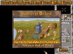 Master of MagicАВТОДОСТАВКА Steam Россия - изображение № 2
