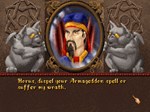 Master of MagicАВТОДОСТАВКА Steam Россия - изображение № 4
