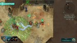Children of Morta: Ancient Spirits DLCSteam RU - изображение № 2