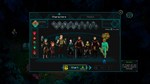 Children of Morta: Ancient Spirits DLCSteam RU - изображение № 4
