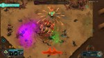 Children of Morta: Ancient Spirits DLCSteam RU - изображение № 3