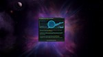Stellaris: Astral Planes DLCАВТОДОСТАВКА Steam Россия - изображение № 4