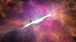 Stellaris: Astral Planes DLCАВТОДОСТАВКА Steam Россия - изображение № 2