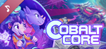 Cobalt Core (Original Soundtrack) DLCSteam RU