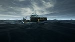 Fishing: North AtlanticАВТОДОСТАВКА Steam Россия - изображение № 4