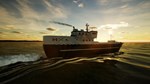Fishing: North AtlanticАВТОДОСТАВКА Steam Россия - изображение № 3