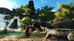Risen 2: Dark Waters Gold EditionАВТОДОСТАВКА Steam - изображение № 4