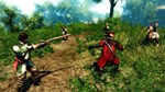 Risen 2: Dark Waters Gold EditionАВТОДОСТАВКА Steam - изображение № 3