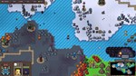 Hero's HourАВТОДОСТАВКА Steam Россия - изображение № 3