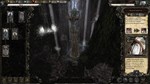 Disciples III: ReincarnationАВТОДОСТАВКА Steam Россия - изображение № 3