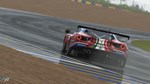 rFactor 2АВТОДОСТАВКА Steam Россия - изображение № 2
