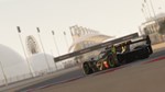 rFactor 2АВТОДОСТАВКА Steam Россия - изображение № 4