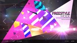DJMAX RESPECT V - TECHNIKA 3 PACK DLCSteam RU - изображение № 3