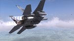 F-15C for DCS World DLCАВТОДОСТАВКА Steam Россия - изображение № 3