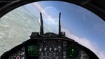 F-15C for DCS World DLCАВТОДОСТАВКА Steam Россия - изображение № 2