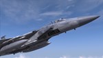 F-15C for DCS World DLCАВТОДОСТАВКА Steam Россия - изображение № 4